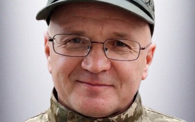 Сьогодні, 5 вересня, Львівщина прощається з Героями Андрієм Никитюком, Любомиром Мируном і Богданом Жолубаком