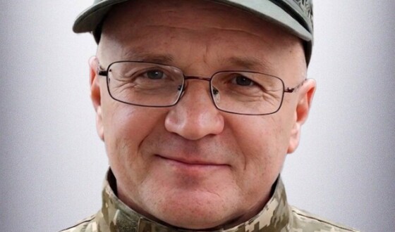 Сьогодні, 5 вересня, Львівщина прощається з Героями Андрієм Никитюком, Любомиром Мируном і Богданом Жолубаком