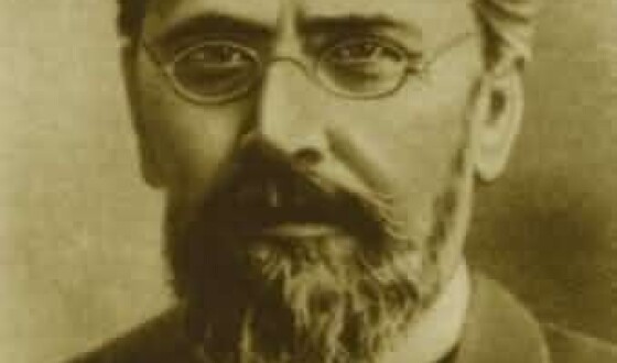 Григорій Мінх – паталогоанатом, епідеміолог (190 років тому)