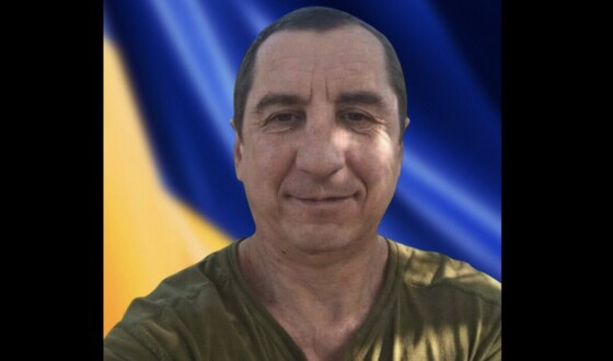 Сьогодні, 6 березня, Львівщина прощається із п’ятьма Героями