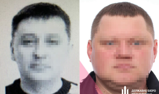 Судитимуть двох правоохоронців, які займалися поборами на блокпосту у Дніпропетровській області