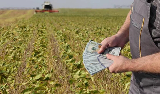 Як скористатись безвідсотковим кредитом до 1 млн грн для нових фермерів