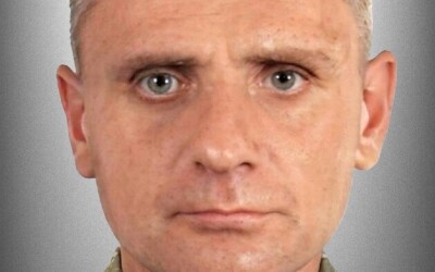 Завтра, 26 березня, Львів прощається з Героями Андрієм Ломагою та Юрієм Парфенюком