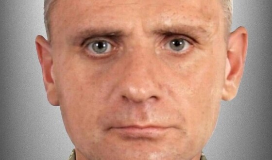 Завтра, 26 березня, Львів прощається з Героями Андрієм Ломагою та Юрієм Парфенюком