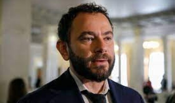 Суд наклав арешт на майно народного депутата Дубінського, який підозрюється в держзраді, зокрема оформленого й на його родичів