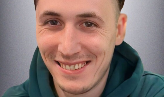 Завтра, 3 червня, Львів прощається з Героями Ярославом Лозинським та Степаном Івасиком