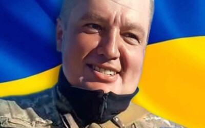 Вчора, 16 липня, на Рівненщині віддали останню шану п&#8217;ятьом Героям