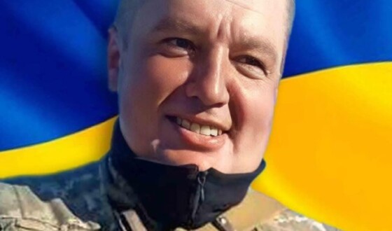Вчора, 16 липня, на Рівненщині віддали останню шану п&#8217;ятьом Героям