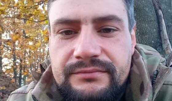 Вчора, 9 липня, на Рівненщині провели в останню земну дорогу Героїв Андрія Турика та Миколу Трачука