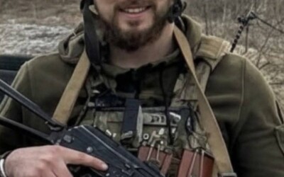 Вчора, 8 лютого, на Рівненщині провели останнім земним шляхом Героїв Олександра Кондратюка та Леоніда Джуса