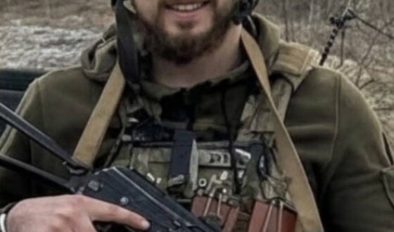 Вчора, 8 лютого, на Рівненщині провели останнім земним шляхом Героїв Олександра Кондратюка та Леоніда Джуса