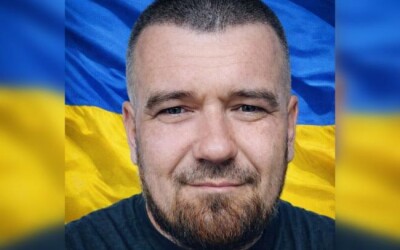 Вчора, 30 січня, на Рівненщині попрощалися з Героями Іваном Касянчиком, Юрієм Тушичем, Сергієм Бортником та Павлом Дороховим