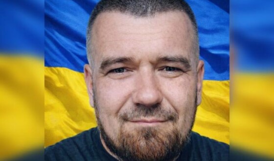 Вчора, 30 січня, на Рівненщині попрощалися з Героями Іваном Касянчиком, Юрієм Тушичем, Сергієм Бортником та Павлом Дороховим