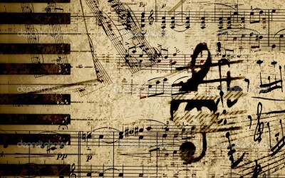 Модест Вітошинський – концертно-камерний і оперний співак (170 років тому)