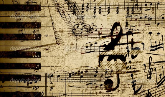 Модест Вітошинський – концертно-камерний і оперний співак (170 років тому)