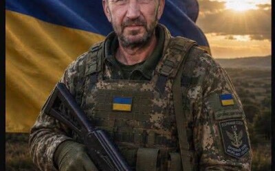Вчора, 29 червня, на Рівненщині провели останнім земним шляхом Валерія Рибалка, Івана Берлінця і Дмитра Дмитрука