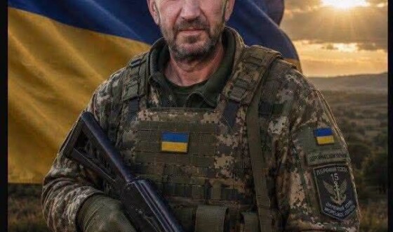 Вчора, 29 червня, на Рівненщині провели останнім земним шляхом Валерія Рибалка, Івана Берлінця і Дмитра Дмитрука