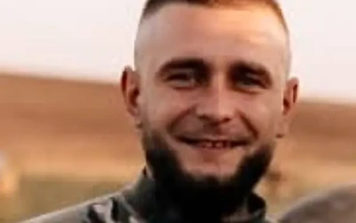 Вчора, 19 серпня, на Рівненщині попрощалися з Героями Олегом Оксенюком і Станіславом Ліскевичем