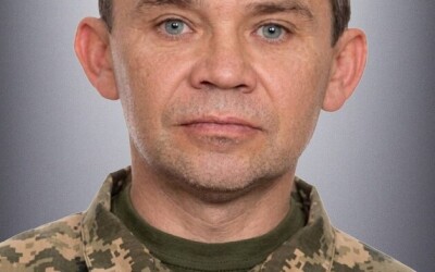 Завтра, 9 вересня, Львів прощається з Героями Романом Гуменним та Євгенієм Грибоносом