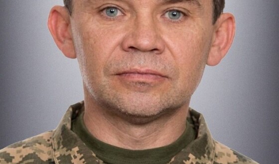 Завтра, 9 вересня, Львів прощається з Героями Романом Гуменним та Євгенієм Грибоносом