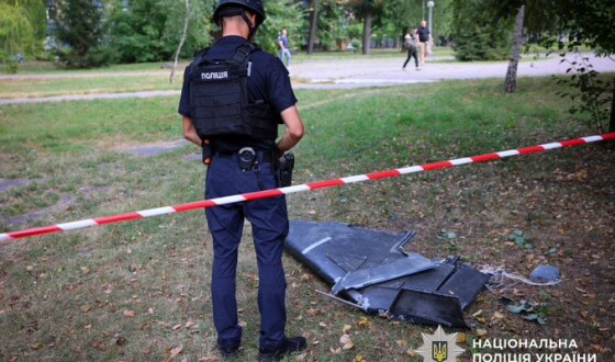 Одна людина загинула , вісім поранено: поліція документує наслідки ворожих атак на Сумщині