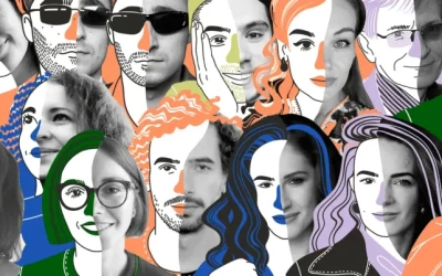 $5 000 для талановитих українців: триває прийом заявок на ґрант Talents for Ukraine від KSE Foundation