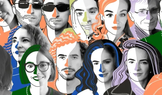 $5 000 для талановитих українців: триває прийом заявок на ґрант Talents for Ukraine від KSE Foundation