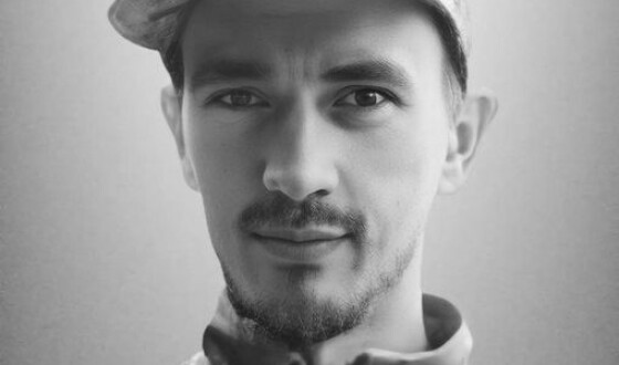 Сьогодні Львів прощається із Героєм Іваном Наконечним