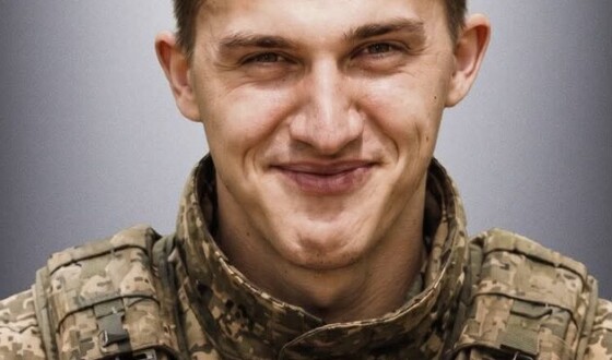 Завтра, 26 травня, Львів прощається з Героями Миколою Строгушем, Максимом Пазюком, Богданом Паском та Ярославом Денисяком