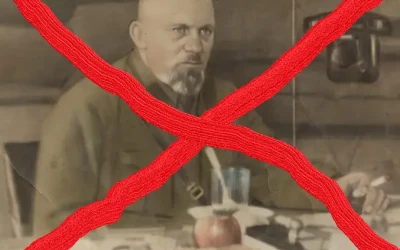 На Полтавщині відновлено деколонізацію назв підприємств та торгових марок у АПК