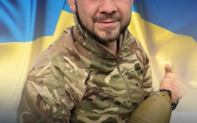 Вчора, 17 грудня, на Рівненщині провели останнім земним шляхом Героїв Михайла Харечка та Бориса Забуду