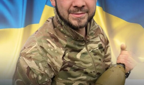 Вчора, 17 грудня, на Рівненщині провели останнім земним шляхом Героїв Михайла Харечка та Бориса Забуду