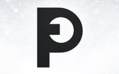 Міністерство закордонних справ України та Фундація Пилипа Орлика підписали Меморандум про співпрацю