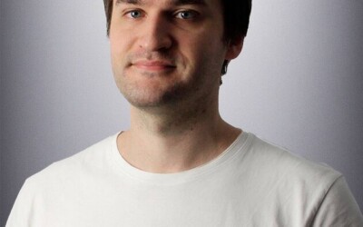 Завтра, 30 жовтня, Львів прощається з Героями Юрієм Сайчуком та Орестом Косом