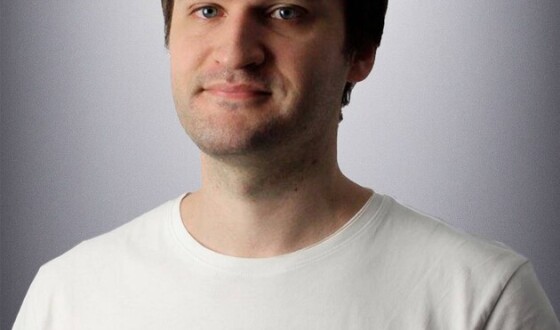 Завтра, 30 жовтня, Львів прощається з Героями Юрієм Сайчуком та Орестом Косом