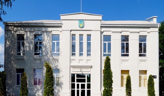 У Південній громаді під Харковом стартувало громадське обговорення щодо перейменування вулиць
