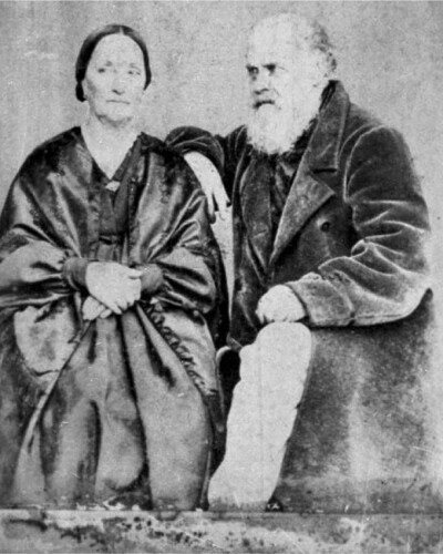 Григорій Лапченко – живописець, портретист (150 років тому)