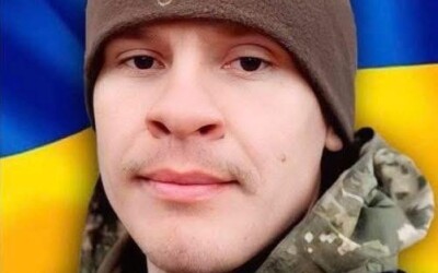 Вчора, 2 серпня, на Рівненщині останньою земною дорогою провели Героїв Тараса Хмеля, Віктора Вагіна та Андрія Поповича