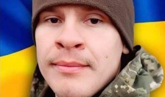Вчора, 2 серпня, на Рівненщині останньою земною дорогою провели Героїв Тараса Хмеля, Віктора Вагіна та Андрія Поповича
