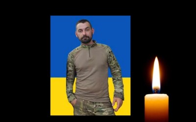 Сьогодні, 9 січня, Львівщина прощається з сімома Героями