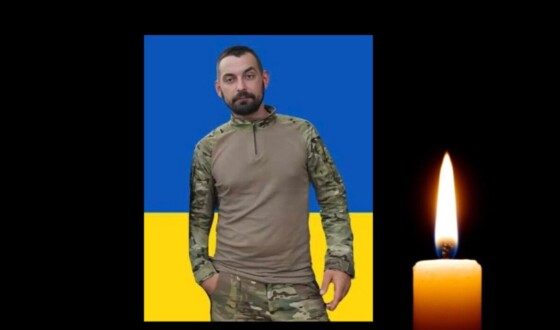 Сьогодні, 9 січня, Львівщина прощається з сімома Героями