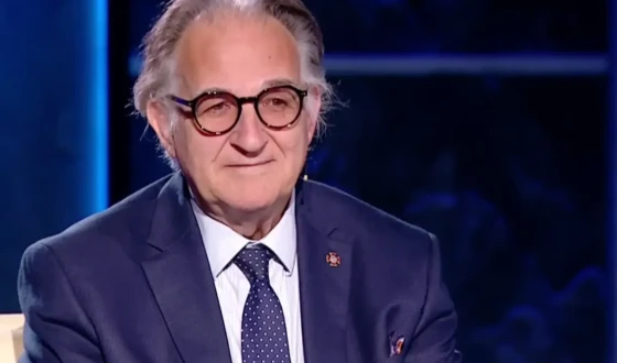Зенон Коваль: Європа готується захищатися, а не нападати