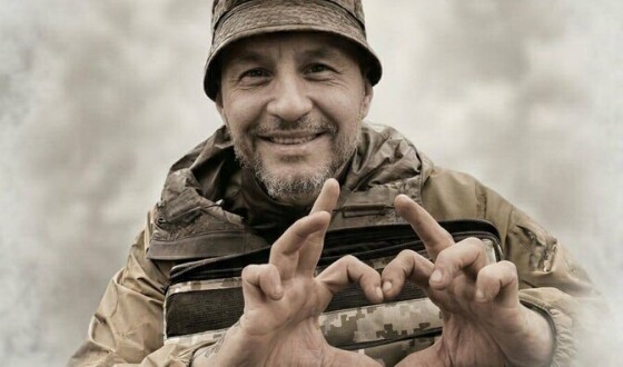 Завтра, 5 березня, Львів попрощається з військовослужбовцями Андрієм Наконечним і Володимиром Кушніром