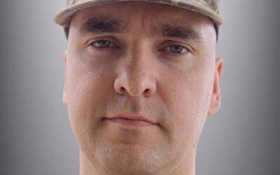 Завтра, 18 березня, Львів прощається з Героєм Ярославом Бурбаном