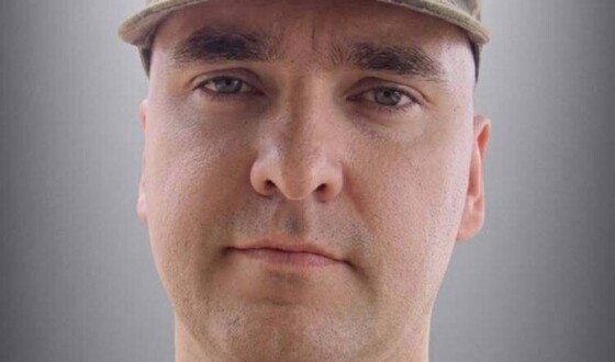 Завтра, 18 березня, Львів прощається з Героєм Ярославом Бурбаном