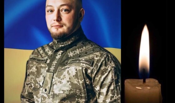 Сьогодні, 14 січня, Буковина прощається з Героями Павлом Унгуряном, Володимиром Юзьком і Сергієм Унгуряном