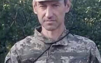 Сьогодні, 27 вересня, Волинь вшановує Героя Тараса Солтиса