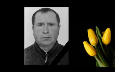 Сьогодні, 26 березня, Львівщина прощається із шістьма Героями