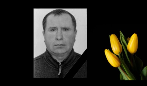 Сьогодні, 26 березня, Львівщина прощається із шістьма Героями