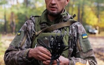 Вчора, 7 березня, на Рівненщині попрощалися із Героями Петром Мельником, Віталієм Варцабюком та Ярославом Смолієм